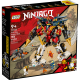 LEGO Ninjago "Ультра-комбо-робот ниндзя" 71765